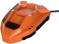 Încărcător AEG AL1214G3