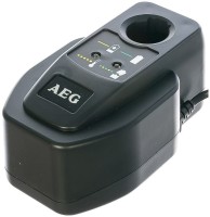 Încărcător AEG LA036 (4932352097)