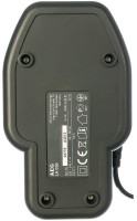 Зарядное устройство AEG LA036 (4932352097) фото №3 — интернет-магазин Desire.md
