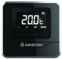 Termostat de cameră Ariston Cube (3319116)