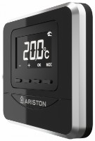 Termostat de cameră Ariston Cube (3319116) imaginea #2 — magazin online Desire.md
