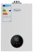 Газовая колонка Perfetto JSG11ST-S21 фото №1 — интернет-магазин Desire.md