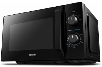Cuptor cu microunde Toshiba MW-MM20P(BK)-P imaginea #3 — magazin online Desire.md