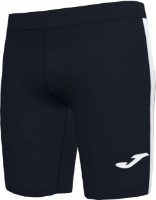 Pantaloni scurți pentru bărbați Joma 101520.111 Black/Grey M imaginea #1 — magazin online Desire.md