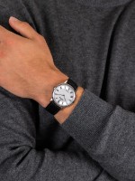 Наручные часы Festina F20012/2 фото №2 — интернет-магазин Desire.md