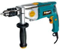 Maşină de găurit Bort BSM-1100 imaginea #1 — magazin online Desire.md