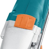 Maşină de găurit Bort BSM-1100 imaginea #2 — magazin online Desire.md