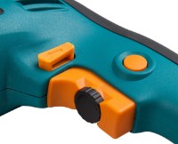 Maşină de găurit Bort BSM-1100 imaginea #3 — magazin online Desire.md