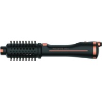 Фен-щетка Rowenta CF9620F0 фото №1 — интернет-магазин Desire.md