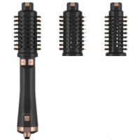 Фен-щетка Rowenta CF9620F0 фото №2 — интернет-магазин Desire.md