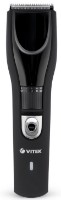 Машинка для стрижки Vitek VT-2584 фото №2 — интернет-магазин Desire.md