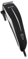Машинка для стрижки Vitek VT-2589
