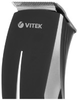 Машинка для стрижки Vitek VT-2589 фото №3 — интернет-магазин Desire.md