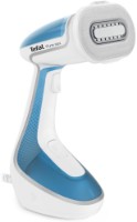 Aparat de călcat vertical cu abur Tefal DT9530E1