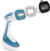 Aparat de călcat vertical cu abur Tefal DT9530E1 imaginea #2 — magazin online Desire.md