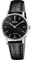 Наручные часы Festina F20013/4