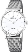Наручные часы Festina F20014/1