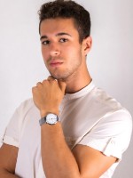 Ceas de mână Festina F20014/1 imaginea #2 — magazin online Desire.md