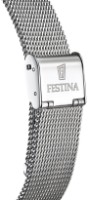 Ceas de mână Festina F20014/2 imaginea #2 — magazin online Desire.md