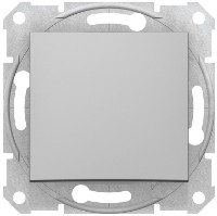 Intrerupator Schneider Electric SDN0400460 imaginea #1 — magazin online Desire.md