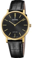 Наручные часы Festina F20016/3
