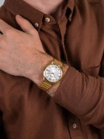 Наручные часы Festina F20020/1 фото №2 — интернет-магазин Desire.md