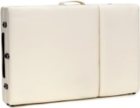 Masă pentru masaj BodyFit 455 imaginea #5 — magazin online Desire.md