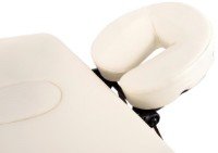 Masă pentru masaj BodyFit 455 imaginea #7 — magazin online Desire.md