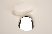 Masă pentru masaj BodyFit 455 imaginea #8 — magazin online Desire.md