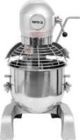 Mixer profesional Yato YG-03022