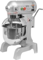 Mixer profesional Yato YG-03022 imaginea #2 — magazin online Desire.md