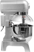 Mixer profesional Yato YG-03022 imaginea #3 — magazin online Desire.md