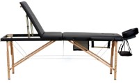 Masă pentru masaj BodyFit 456 imaginea #2 — magazin online Desire.md