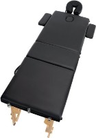 Masă pentru masaj BodyFit 456 imaginea #4 — magazin online Desire.md