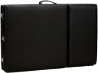 Masă pentru masaj BodyFit 456 imaginea #5 — magazin online Desire.md