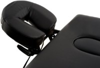 Masă pentru masaj BodyFit 456 imaginea #7 — magazin online Desire.md