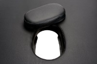 Masă pentru masaj BodyFit 456 imaginea #8 — magazin online Desire.md