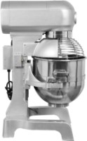 Mixer profesional Yato YG-03023 imaginea #2 — magazin online Desire.md