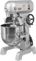 Mixer profesional Yato YG-03023 imaginea #3 — magazin online Desire.md
