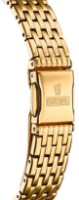Наручные часы Festina F20021/2 фото №2 — интернет-магазин Desire.md