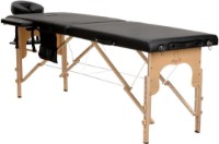 Массажный стол BodyFit 460 фото №3 — интернет-магазин Desire.md