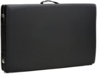 Массажный стол BodyFit 460 фото №5 — интернет-магазин Desire.md