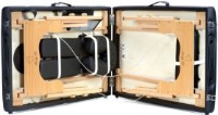 Массажный стол BodyFit 460 фото №6 — интернет-магазин Desire.md