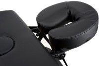 Массажный стол BodyFit 460 фото №7 — интернет-магазин Desire.md