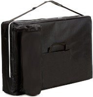 Массажный стол BodyFit 460 фото №10 — интернет-магазин Desire.md