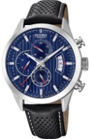 Наручные часы Festina F20271/7