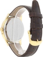 Наручные часы Festina F20279/A фото №2 — интернет-магазин Desire.md