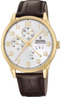 Наручные часы Festina F20279/A