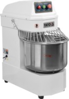 Профессиональный миксер Yato YG-03063 фото №2 — интернет-магазин Desire.md