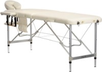 Masă pentru masaj BodyFit 468 imaginea #3 — magazin online Desire.md